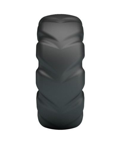 CRAZY BULL JERIKO ANILLO SILICONA MODELO 1