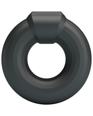 CRAZY BULL KAYKE ANILLO SILICONA MODELO 2