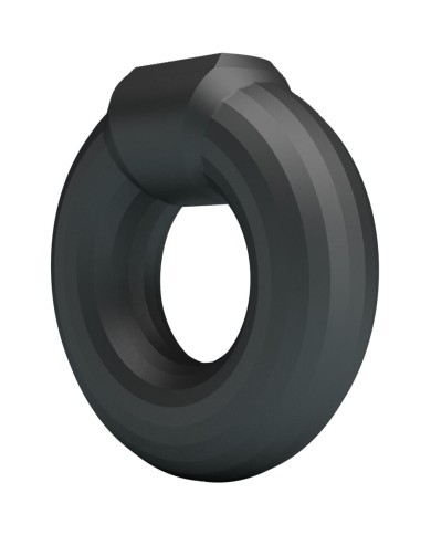 CRAZY BULL KAYKE ANILLO SILICONA MODELO 2