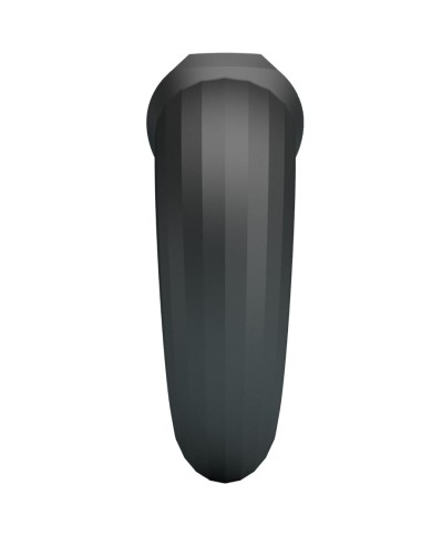CRAZY BULL KAYKE ANILLO SILICONA MODELO 2