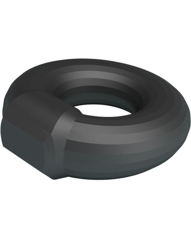 CRAZY BULL KAYKE ANILLO SILICONA MODELO 2