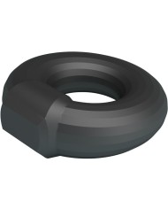 CRAZY BULL KAYKE ANILLO SILICONA MODELO 2