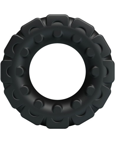 CRAZY BULL LAIDEN ANILLO SILICONA MODELO 5