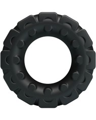 CRAZY BULL LAIDEN ANILLO SILICONA MODELO 5