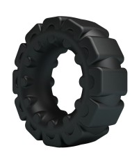 CRAZY BULL LAIDEN ANILLO SILICONA MODELO 5