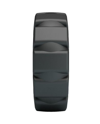 CRAZY BULL LAIDEN ANILLO SILICONA MODELO 5