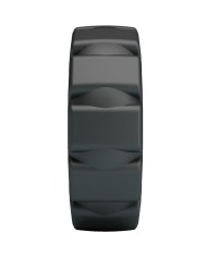 CRAZY BULL LAIDEN ANILLO SILICONA MODELO 5