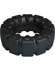CRAZY BULL LAIDEN ANILLO SILICONA MODELO 5