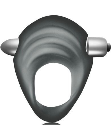 CLIMAXIMUM AVIO ANILLO VIBRADOR PARA PENE CON BALA