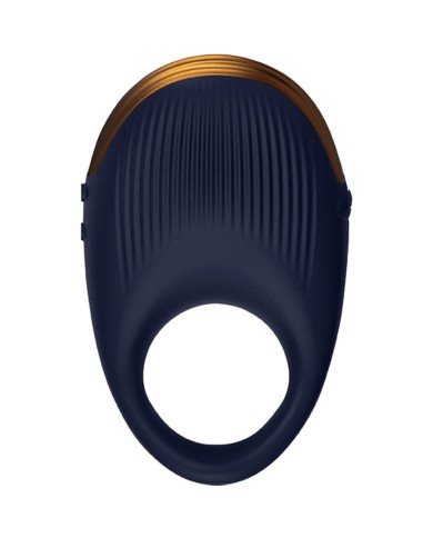 CLIMAXIMUM CAPTURE ANILLO VIBRADOR PARA PENE SENSORIAL