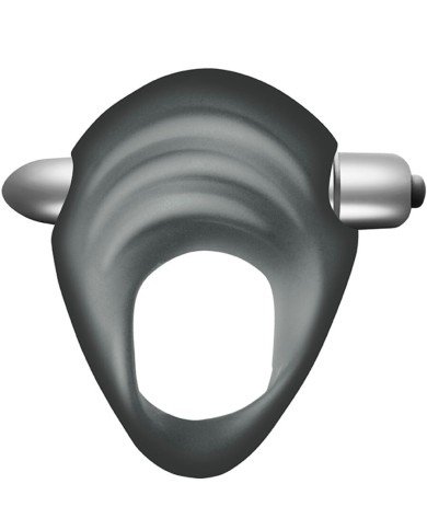 CLIMAXIMUM ENTICE KIT ANILLO PARA PENE VIBRADOR PROSTATA PRINCIPIANTES