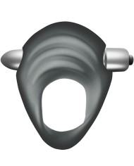 CLIMAXIMUM ENTICE KIT ANILLO PARA PENE VIBRADOR PROSTATA PRINCIPIANTES