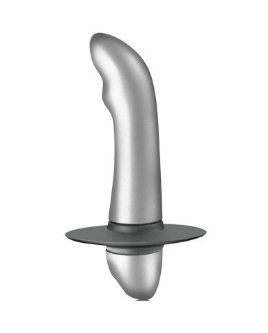 CLIMAXIMUM ENTICE KIT ANILLO PARA PENE VIBRADOR PROSTATA PRINCIPIANTES