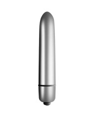 CLIMAXIMUM ENTICE KIT ANILLO PARA PENE VIBRADOR PROSTATA PRINCIPIANTES