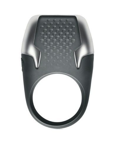 CLIMAXIMUM EXCITE KIT ANILLO PARA PENE MASAJEADOR PROSTATA CON CABLE