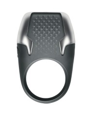 CLIMAXIMUM EXCITE KIT ANILLO PARA PENE MASAJEADOR PROSTATA CON CABLE