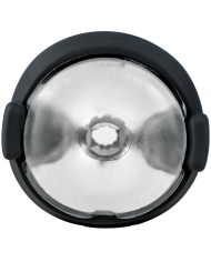 KIIROO POWERSHOT VIBRADOR MASCULINO DE BOLSILLO