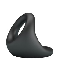 CRAZY BULL NESTOR ANILLO ERGONOMICO PARA PENE Y TESTICULOS