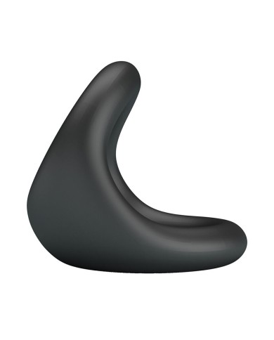 CRAZY BULL NESTOR ANILLO ERGONOMICO PARA PENE Y TESTICULOS