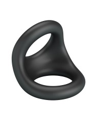 CRAZY BULL NESTOR ANILLO ERGONOMICO PARA PENE Y TESTICULOS