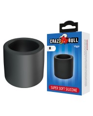 CRAZY BULL VIGGO ANILLO ENGROSADOR PARA PENE