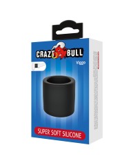 CRAZY BULL VIGGO ANILLO ENGROSADOR PARA PENE