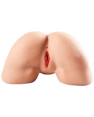 HIDDEN DESIRE BIG ASS MILKING BITCH MASTURBADOR FEMENINO 16 KG