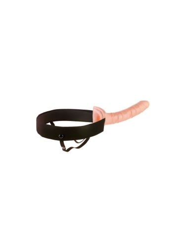 FETISH FANTASY SERIES ARNES HUECO AJUSTABLE NATURAL 254 CM