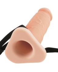 FANTASY X TENSIONS ARNES HUECO EXTENSION PENE 20CM