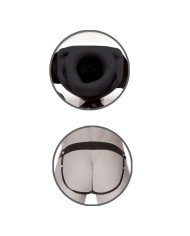 FETISH FANTASY LIMITED EDITION ARNES HUECO 14 CM
