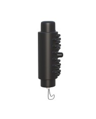 FANTASY C RINGZ ANILLO CONTROL REMOTO PERFORANCE