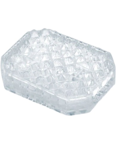 TENGA UNI DIAMOND MASTURBADOR DEDAL TENGA UNI DIAMOND MASTURBADOR DEDAL