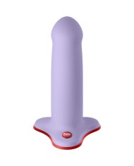 FUN FACTORY AMOR DILDO PUNTO G VIOLETA