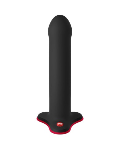 FUN FACTORY MAGNUM DILDO PUNTO G NEGRO