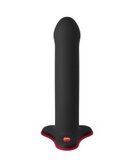 FUN FACTORY MAGNUM DILDO PUNTO G NEGRO