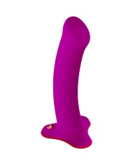 FUN FACTORY MAGNUM DILDO PUNTO G MORADO