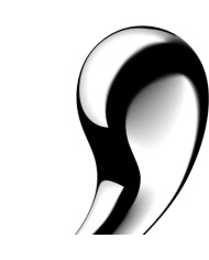 SATISFYER STAR FORCE 4 DILDO ACERO INOXIDABLE DOBLE USO