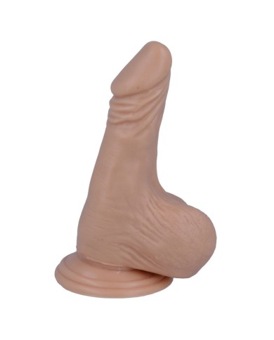MR INTENSE 1 PENE REALISTICO 146 CM O 35 CM