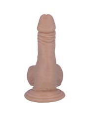 MR INTENSE 1 PENE REALISTICO 146 CM O 35 CM