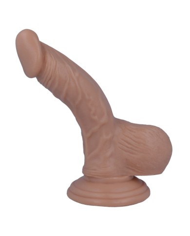 MR INTENSE 2 PENE REALISTICO 16 CM O 27 CM