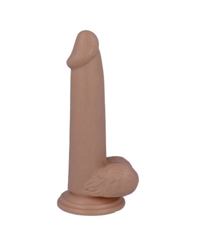 MR INTENSE 10 PENE REALISTICO 18 CM O 34 CM