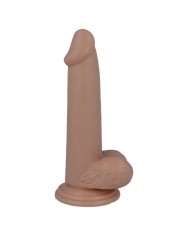 MR INTENSE 10 PENE REALISTICO 18 CM O 34 CM