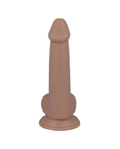MR INTENSE 10 PENE REALISTICO 18 CM O 34 CM