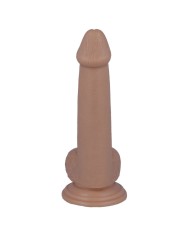 MR INTENSE 10 PENE REALISTICO 18 CM O 34 CM
