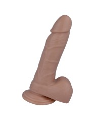 MR INTENSE 14 PENE REALISTICO 185 CM O 38 CM