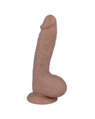 MR INTENSE 17 PENE REALISTICO 197 CM O 41 CM