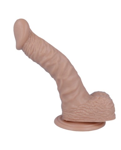 MR INTENSE 18 PENE REALISTICO 198 CM O 32 CM