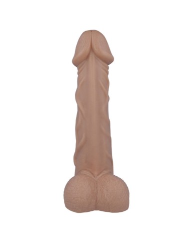 MR INTENSE 26 PENE REALISTICO 22 CM O 44 CM