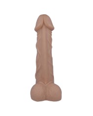 MR INTENSE 26 PENE REALISTICO 22 CM O 44 CM