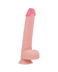 ROCKARMY KINGCOBRA DILDO REALISTICO LIQUID SILICONE 24 CM O 477 CM